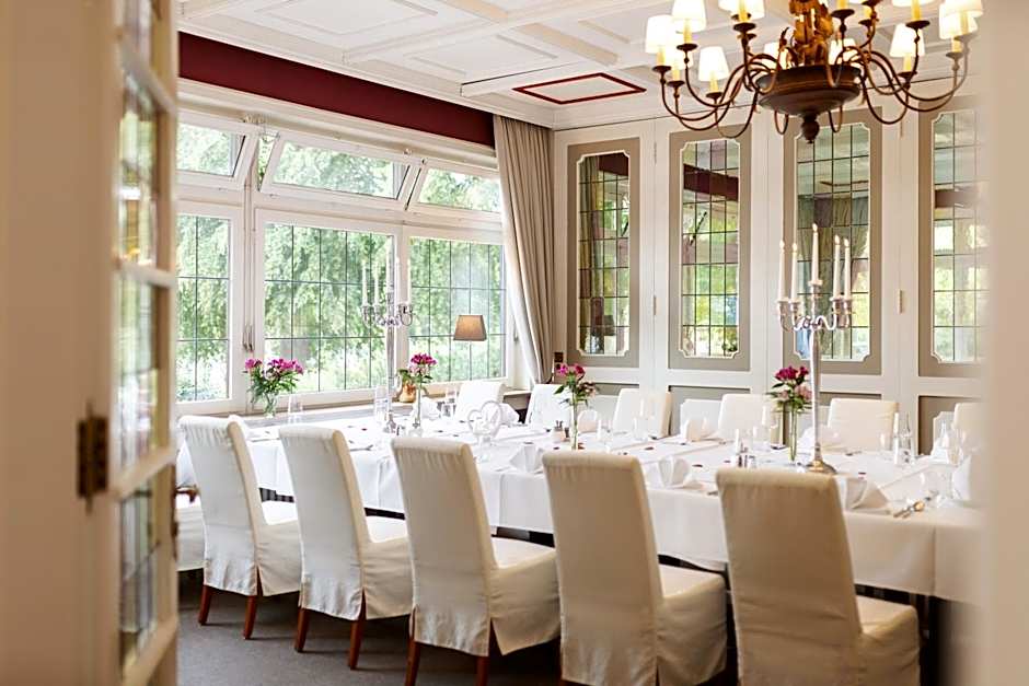 Hotel Dieksee - Collection by Ligula