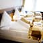 Hotel im Anker