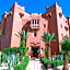 Ibis Ouarzazate Centre