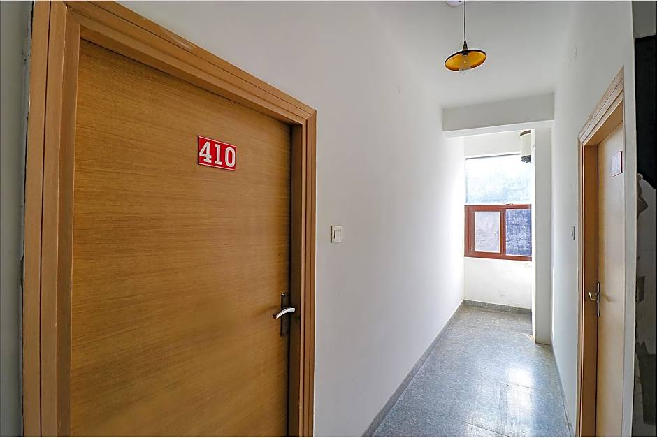 Hotel Vacanza – Noida, DC