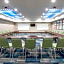 Holiday Inn Express & Suites Houston Westchase - Westheimer By IHG