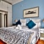 Sunbury Bed and Breakfast