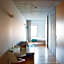 Oh! Porto Apartments