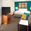 Residence Inn by Marriott Harrisburg Hershey