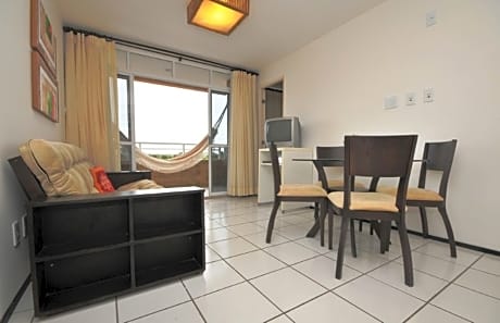 Blue Lagoon Suite (2 adults)