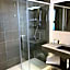 Hotel Iris Jesolo