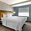 Home2 Suites by Hilton Bangor