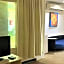 The Yani Hotel Bali