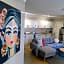 Hahndorf House B&B