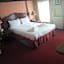 The Rose and Crown Hotel
