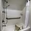 Hampton Inn By Hilton Portland/Clackamas