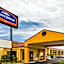 Howard Johnson by Wyndham Panama City