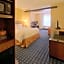 Fairfield Inn & Suites by Marriott Rehoboth Beach