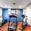 Comfort Suites London South