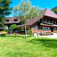 Hotel Lawine