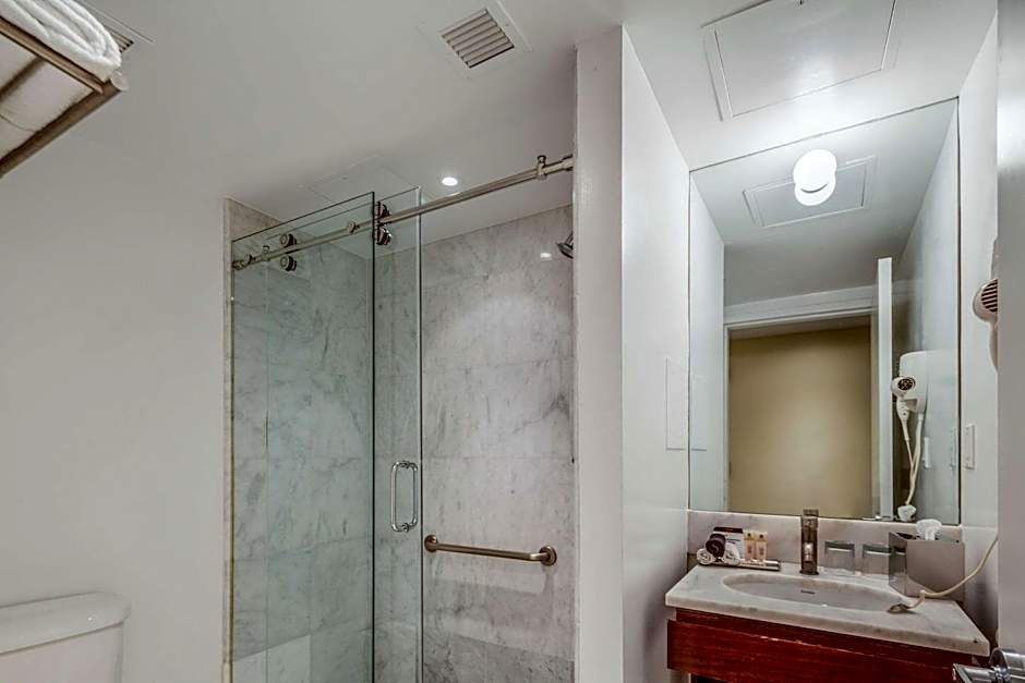 Blue Angel Hotel NYC, Ascend Hotel Collection