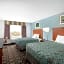 Days Inn by Wyndham Watertown Fort Drum