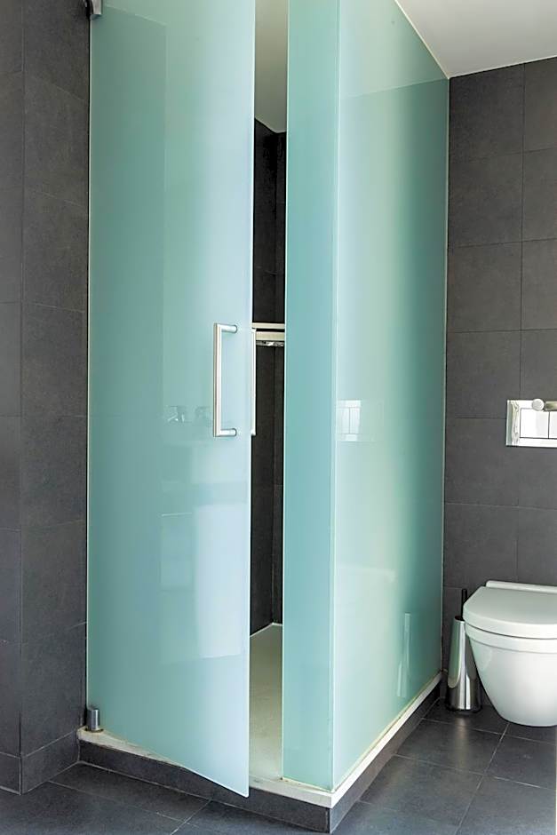Barcelona Apartment Republica