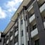 Baan Phor Phan Hotel