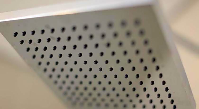 Tristar Hotel Nha Trang