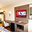 Red Roof Inn Rochester - Henrietta