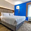 Holiday Inn Express Hotel & Suites Brentwood North-Nashville Area By IHG