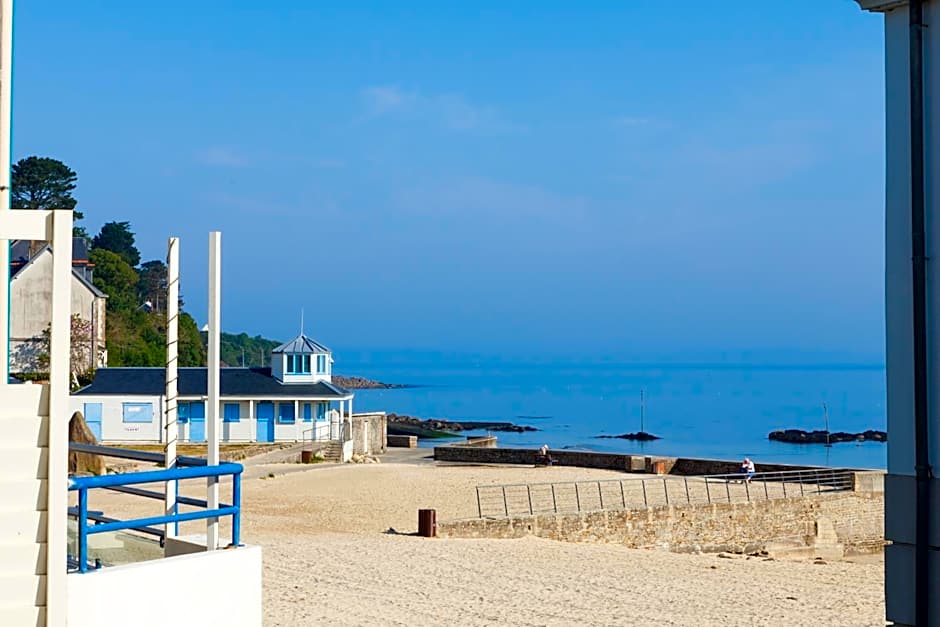 Village Vacances 3* Ternélia Les Résidences d'Armor