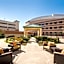 Courtyard by Marriott Oklahoma City Downtown