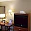 Americas Best Value Inn St. Louis South