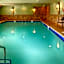 Best Western Plus Langley Inn
