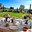 La Bastide Saint Georges & Spa