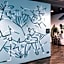 Holiday Inn - the niu, Cure Erlangen By IHG