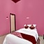 Hotel O Arafah Homestay Syariah Near Badan Pertanahan Nasional - Kantor Pertanahan Kabupaten Kampa