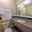 Americas Best Value Inn Oxnard-Port Hueneme