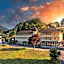 Gasthof - Landhotel Ernst