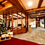 AROSA ALPINE CLUB - Adults only