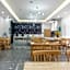 Green Tree Inn Express Weifang Zhucheng Longyuan Shangcheng