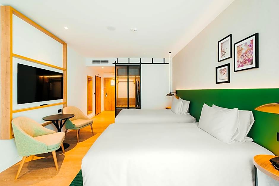 Hilton Garden Inn Radom