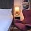 DoubleTree By Hilton Hotel London - Islington