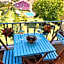 Apartamentos Ria de Aldan