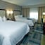 Hampton Inn By Hilton & Suites Cincinnati-Union Centre, Oh