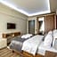 Kutlucan Oldtown Hotel