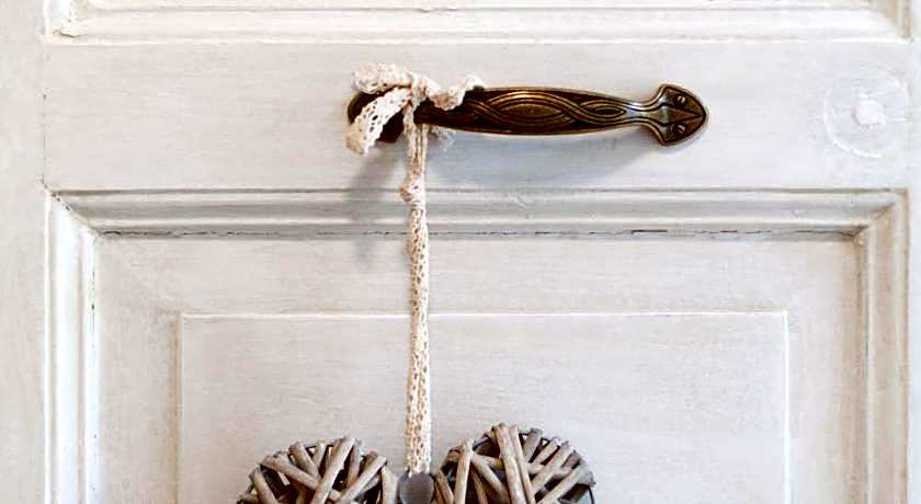 Museum Luxury Suites