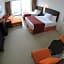 Sierra Mar All Inclusive at Tesoro