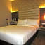 Paragon Nagoya Hotel Batam