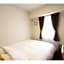 Smile Hotel Yonezawa