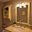 Midalidare Hotel & Spa