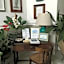 La casa nel sole - Boutique B&B