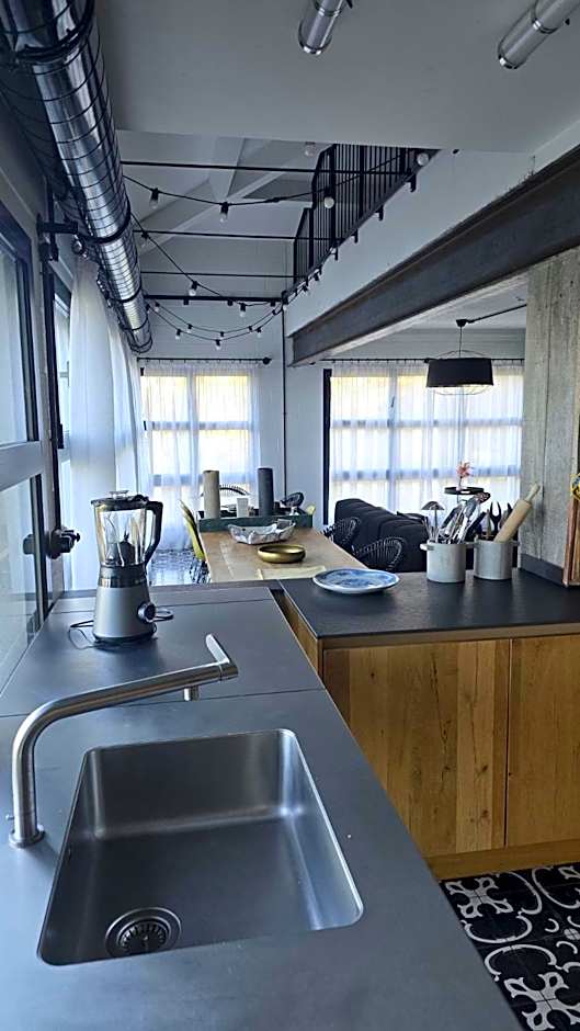 Appart'hotel Fior Di Ribba