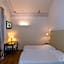 Hotel Novecento